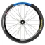 PROTETO ARO TOOPRE TUBELESS 26 / 27,5 / 29