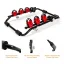TRANSBIKE PARA 3 BICICLETA