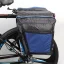 BOLSA PARA BAGAGEIRO 28 LITROS 