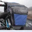 BOLSA PARA BAGAGEIRO 28 LITROS 