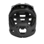 CAPACETE BMX E MTB FECHADO VARIAS CORES
