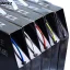 CONDUITE TRLREQ CAMBIO & FREIO 50 METROS VARIAS CORES