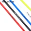 CONDUITE TRLREQ CAMBIO & FREIO 50 METROS VARIAS CORES