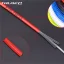 CONDUITE TRLREQ CAMBIO & FREIO 50 METROS VARIAS CORES