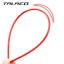 CONDUITE TRLREQ CAMBIO & FREIO 50 METROS VARIAS CORES
