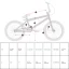 BIKE HARO RACE LITE PRO 24