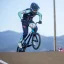 BIKE HARO RACE LITE PRO 24