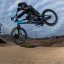 BIKE HARO RACE LITE PRO 24