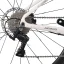 BICICLETA XDS SPEED 2*10 VEL TAMANHO 54 VARIAS CORES 