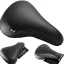 SELIM DDK DIRT JUMP FREERIDE BLACK