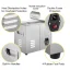 MAQUINA ULTRASONIC LIMPEZA PECASA 3 & 4 LITROS