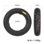 PNEU ULIP PARA SCOOTER 10*2.75 