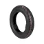 PNEU ULIP PARA SCOOTER 10*2.75 