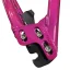QUADRO TIVANO HIBRIDO 26 / 27,5 / 29 DIRT JUMP FREE RIDE