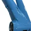 QUADRO TIVANO HIBRIDO 26 / 27,5 / 29 DIRT JUMP FREE RIDE