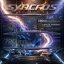 GUIDAO SYNCROS CARBONO 720MM MTB