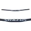 GUIDAO SYNCROS CARBONO 720MM MTB