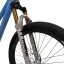 BICICLETA BOARSE DIRT JUMP FREERIDE - BLUE