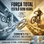 CORRENTE FSC 1 VELOCIDADE BMX & FREERIDER