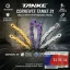 CORRENTE TANKE S1 BMX & FREERIDER 1 VELOCIDADE