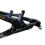 QUADRO TANKE TK6 FULL MTB & DOWHILL 