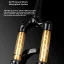 SUSPENSAO BOLANY DREAM INVERTIDA BOOST 15X110MM VARIAS CORES
