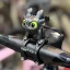 DRAGAO PARA CARROS E BICICLETA 