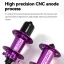 CUBO TANKE TH360 36H VARIAS CORES