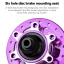 CUBO TANKE TH360 36H VARIAS CORES