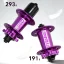CUBO TANKE TH360 36H VARIAS CORES