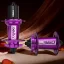 CUBO TANKE TH360 36H VARIAS CORES