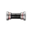 PEDIVELA SHIMANO DEORE MT510 COM COROA 32T