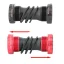 CAIXA CENTRAL MEROCA HOLLOWTECH BB68 BLACK