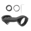 SUPORTE CYCLONEX GPS NYLON