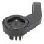 SUPORTE CYCLONEX GPS NYLON