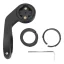 SUPORTE CYCLONEX GPS NYLON