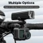 SUPORTE GPS BENGGUO BG-2127 NYLON