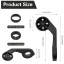 SUPORTE GPS BENGGUO BG-2127 NYLON