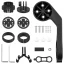 SUPORTE GPS BENGGUO BG-2127 NYLON