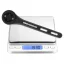 SUPORTE GPS BENGGUO BG-2126 INTEGRADO NYLON