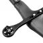 SUPORTE GPS BENGGUO BG-2116 ALUMINIO