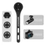 SUPORTE GPS BENGGUO BG-2116 ALUMINIO