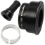 CAIXA CENTRAL MEROCA PRESSFIT BB92