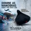 SELIM FUNSEA CAMURÇA FREERIDER 
