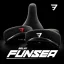 SELIM FUNSEA CAMURÇA FREERIDER & DIRT JUMP