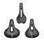 SELIM ACTIVE ZONE R.E.MED 3 MODELOS 