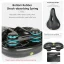 SELIM ACTIVE ZONE R.E.MED 3 MODELOS 