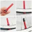 BICO TUBELESS DEEMOUNT AV & FV VARIOS TAMANHO