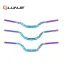 GUIDAO LUNJE RAIBOW PREMIUM 50/90/120MM LIFT
