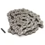CORRENTE KMC HL1 HALF LINK 100 ELLOS 